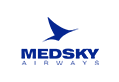 Medsky Airways